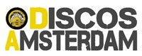 Discos Amsterdam