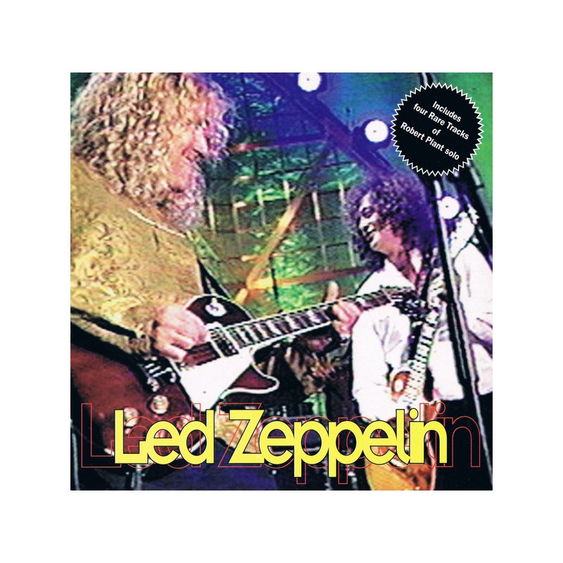 Led zeppelin rock and roll. Led Zeppelin 7567 82638 2. Rock n Roll led Zeppelin gif.