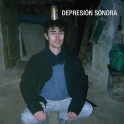 DEPRESION SONORA -...