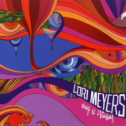 LORI MEYERS - Viaje De...