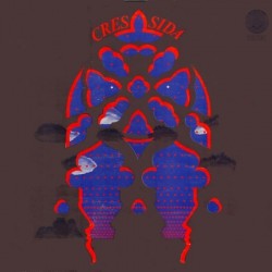 CRESSIDA - Cressida LP