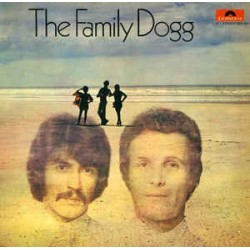 THE FAMILY DOGG - A Way Of...
