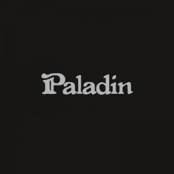 PALADIN - Paladin LP