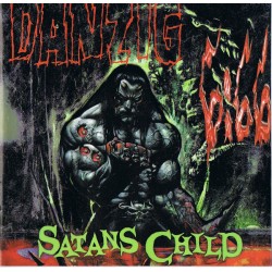 DANZIG - Danzig 6:66:...