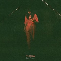 TULSA - Ese Extasis LP