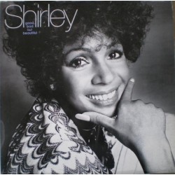 SHIRLEY BASSEY - Good, Bad...