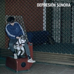 DEPRESION SONORA -...