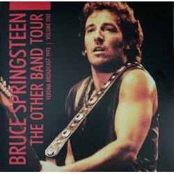 BRUCE SPRINGSTEEN - The...