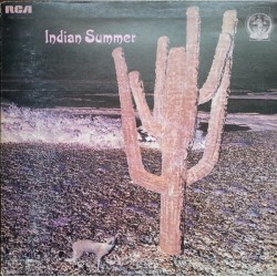 INDIAN SUMMER - Indian...