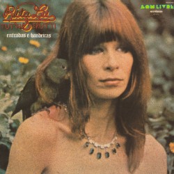 RITA LEE & TUTTI FRUTTI -...