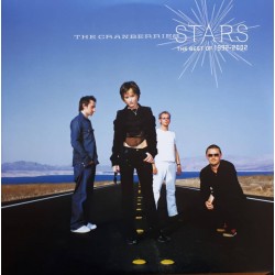 THE CRANBERRIES - Stars:...