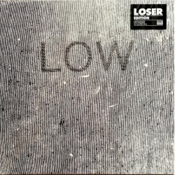 LOW - Hey What (Loser...