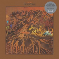 FEVER TREE - For Sale LP