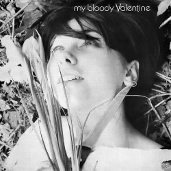 MY BLOODY VALENTINE - You...