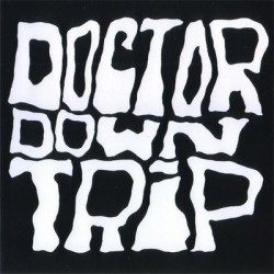 DOCTOR DOWNTRIP - Doctor...