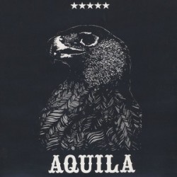 AQUILA - Aquila LP