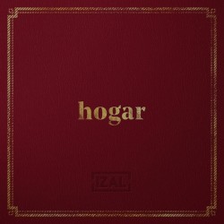 IZAL - Hogar LP