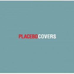 PLACEBO - Covers LP