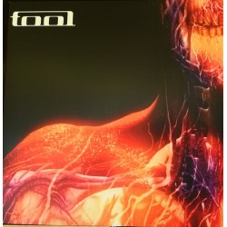 TOOL - Pushit LP