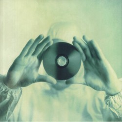 PORCUPINE TREE - Stupid...