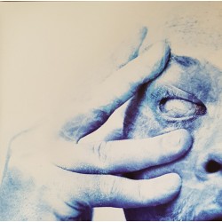 PORCUPINE TREE - In...