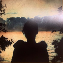 PORCUPINE TREE - Deadwing LP