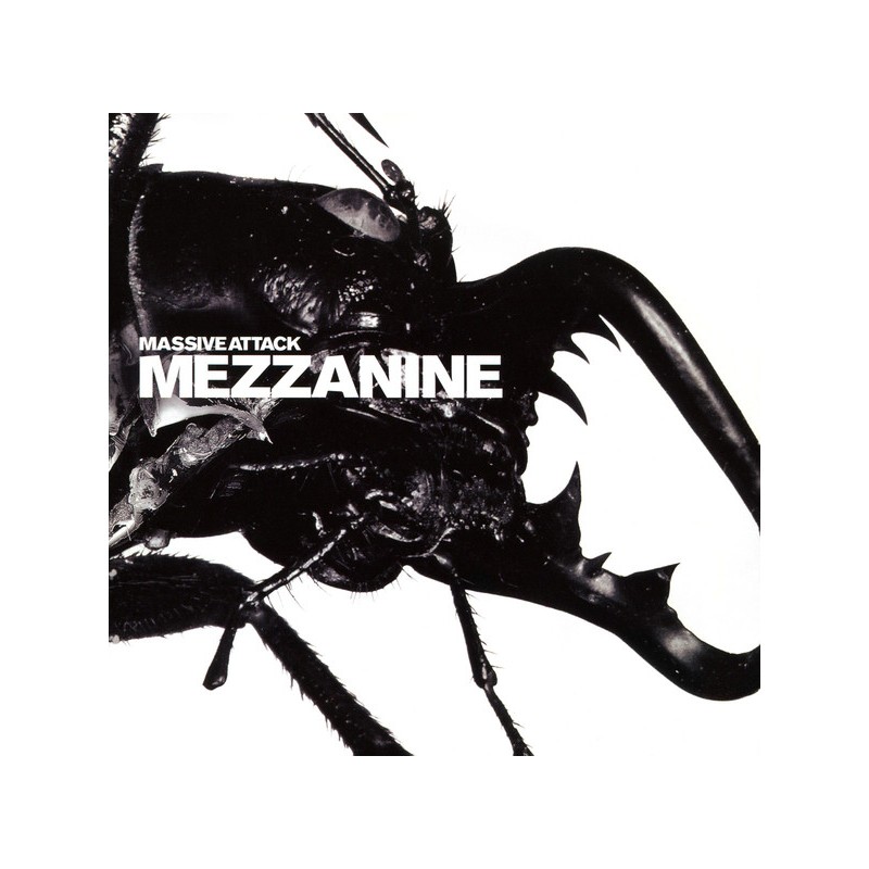 Mezzanine massive. Massive Attack - 1998 - Mezzanine. Massive Attack Mezzanine обложка. Massive Attack Mezzanine CD. Massive Attack Mezzanine Cover.