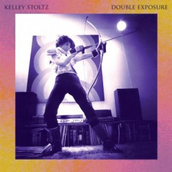 KELLEY STOLTZ - Double...