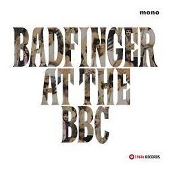 BADFINGER - At The BBC...