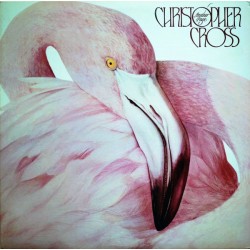 CHRISTOPHER CROSS - Another...
