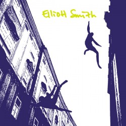 ELLIOTT SMITH - Elliott...