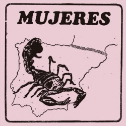 MUJERES - Un Sentimiento...