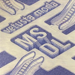 VETUSTA MORLA -  MSDL -...