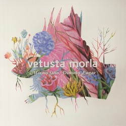 VETUSTA MORLA - Mismo...