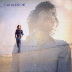 FON KLEMENT - Fon Klement LP