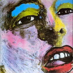 HAPPY MONDAYS - Bummed LP