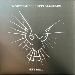 NORTH MISSISSIPPI ALLSTARS...