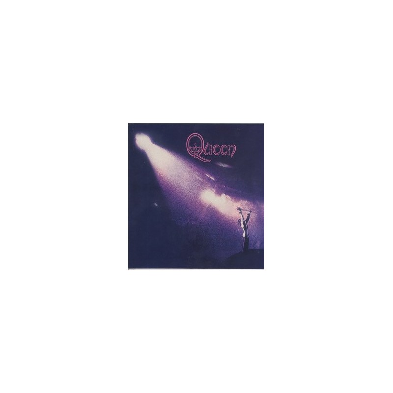 QUEEN - Queen  LP