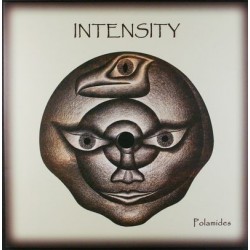 INTENSITY - Polamides LP