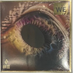 ARCADE FIRE - We LP