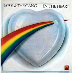 KOOL & THE GANG - In The...