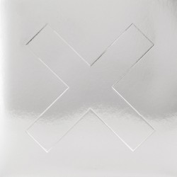 THE XX - I See You LP