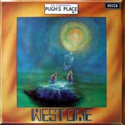 PUGH'S PLACE - West One LP