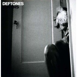 DEFTONES - Covers LP