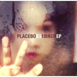 PLACEBO - B3 EP 10"
