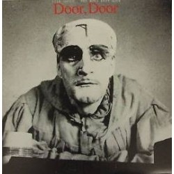 BOYS NEXT DOOR - Door Door LP