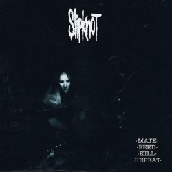 SLIPKNOT - Mate· ·Feed·...