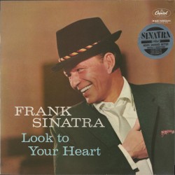 FRANK SINATRA - Look To...