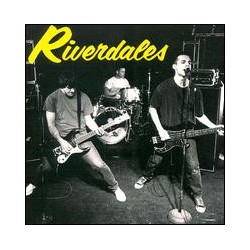 RIVERDALES - Riverdales LP...