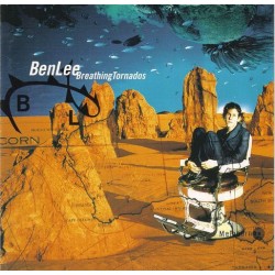 BEN LEE - Breathing...